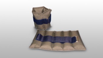 Утяжелитель (класс стандарт, 300 грамм) - fgospostavki.ru - Балашиха