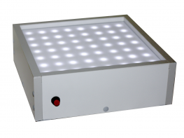 Панель интерактивная теплочувствительная «Сенсор 30» - fgospostavki.ru - Балашиха