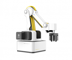 Роботизированный манипулятор Dobot Magician Lite - fgospostavki.ru - Балашиха