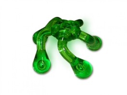 Лапонька-1  - fgospostavki.ru - Балашиха