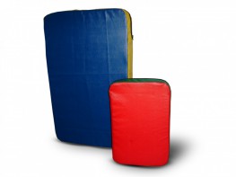 Макивара большая - fgospostavki.ru - Балашиха