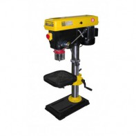 Станок сверлильный с тисками по дереву ГЛ-1 - fgospostavki.ru - Балашиха