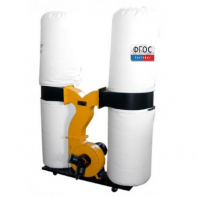 Стружкоотсос - fgospostavki.ru - Балашиха