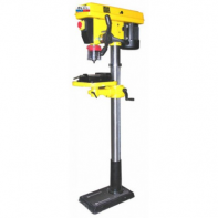 Станок сверлильный по дереву ГЛ-3 - fgospostavki.ru - Балашиха