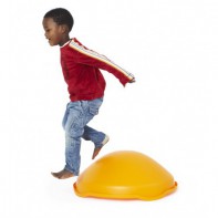 Вершина "Мини топ" - fgospostavki.ru - Балашиха