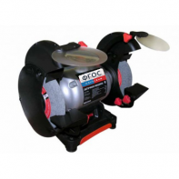 Заточной станок по металлу ГЛ-3 - fgospostavki.ru - Балашиха