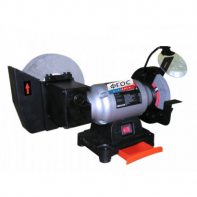 Заточной станок по дереву и металлу ГЛ-3 - fgospostavki.ru - Балашиха