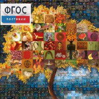 Начальная школа. Иностранный язык. (Цифровая база изображений) - fgospostavki.ru - Балашиха