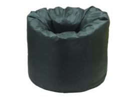 Кресло-шайба - fgospostavki.ru - Балашиха