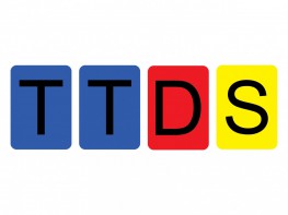 Набор магнитных карточек "Гармонические карточки" (тоника, доминанта, субдоминанта) - fgospostavki.ru - Балашиха