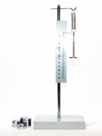 Прибор для демонстрации закона Гука - fgospostavki.ru - Балашиха