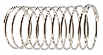 Пружина сжатия - fgospostavki.ru - Балашиха