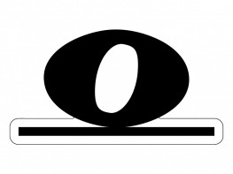 Набор магнитных карточек "Нота - 6" (10 штук) - fgospostavki.ru - Балашиха