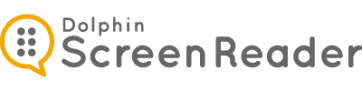 Программа экранного доступа Screen Reader - fgospostavki.ru - Балашиха