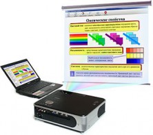 Диск с электронными плакатами по материаловедению швейного производства (презентации, электронные учебники) 56 тем - fgospostavki.ru - Балашиха