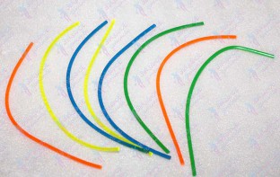 Магические жезлы «Пластилайт» - fgospostavki.ru - Балашиха