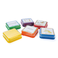 Комплект устройств для синхронизации визуально-слухового восприятия "Говорящие кнопки" - fgospostavki.ru - Балашиха