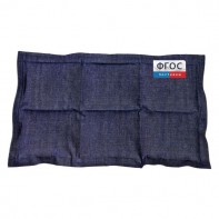 Подушка Совы Классик детская - fgospostavki.ru - Балашиха