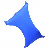 Чулок Совы классический (120х60 сантиметров) - fgospostavki.ru - Балашиха