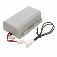 Аккумуляторная батарея LIPO Battery 11.1V 1000mAh LB-010 - fgospostavki.ru - Балашиха