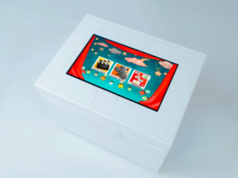 Мастерская Анимации - мультстудия - fgospostavki.ru - Балашиха