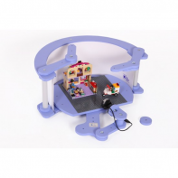 Мультстудия для кукольной анимации. Стандарт. - fgospostavki.ru - Балашиха