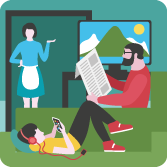 Диагностика родительско-детских отношений (новая версия) - fgospostavki.ru - Балашиха