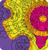 Развитие и коррекция мышления подростков сетевая версия "без ограничений" - fgospostavki.ru - Балашиха