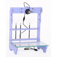 Мультстудия для перекладной и песочной анимации - fgospostavki.ru - Балашиха