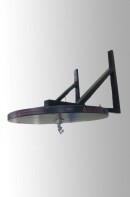 Платформа настенная для груши пневматической - fgospostavki.ru - Балашиха