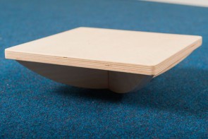 Балансировочный диск (квадратный) - fgospostavki.ru - Балашиха