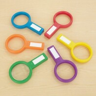 Комплект говорящих луп - fgospostavki.ru - Балашиха