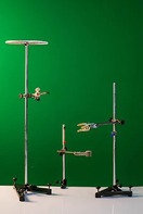 Штатив физический универсальный - fgospostavki.ru - Балашиха