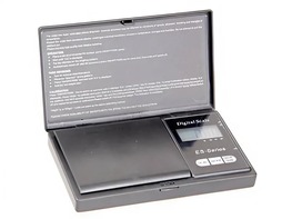 Весы электронные - fgospostavki.ru - Балашиха