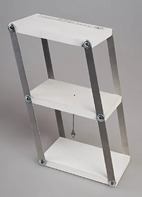 Призма наклоняющаяся с отвесом - fgospostavki.ru - Балашиха