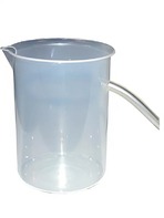 Отливной стакан демонстрационный - fgospostavki.ru - Балашиха