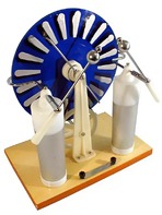 Машина электрофорная - fgospostavki.ru - Балашиха