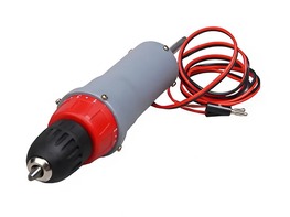 Двигатель постоянного тока - fgospostavki.ru - Балашиха