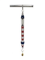 Динамометр лабораторный 1Н - fgospostavki.ru - Балашиха