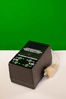 Источник питания лабораторный учебный - fgospostavki.ru - Балашиха