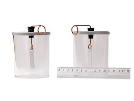 Электроскопы (2 штуки) - fgospostavki.ru - Балашиха