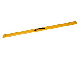 Линейка классная 1 м - fgospostavki.ru - Балашиха