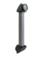 Модель перископа - fgospostavki.ru - Балашиха