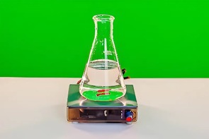 Мешалка магнитная - fgospostavki.ru - Балашиха