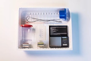 Комплект №7 ГИА-лаборатория по физике - fgospostavki.ru - Балашиха