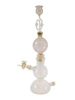 Аппарат Киппа 250 миллилитров - fgospostavki.ru - Балашиха