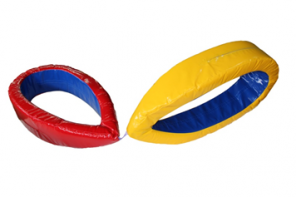 Аттракцион "Тянем-потянем" - fgospostavki.ru - Балашиха