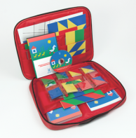 Методика диагностики и коррекции конструктивной деятельности - fgospostavki.ru - Балашиха