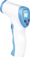 Термометр бесконтактный инфракрасный - fgospostavki.ru - Балашиха