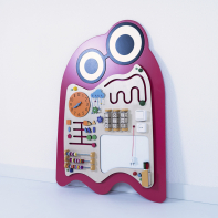 Бизиборд «Вит» - fgospostavki.ru - Балашиха